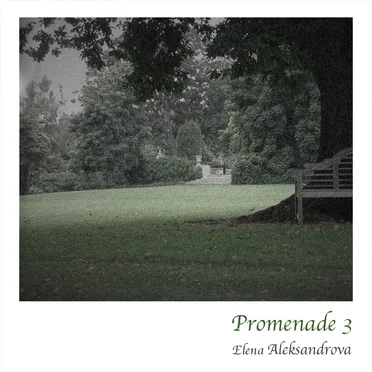Promenade 3