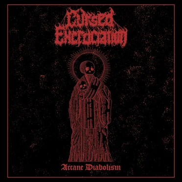 Arcane Diabolism