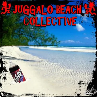 Beach Lyfe EP
