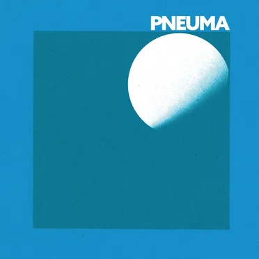 Pneuma