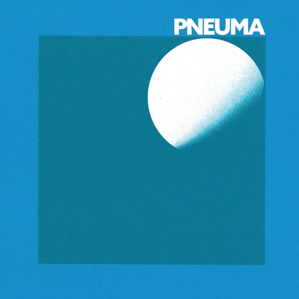 Pneuma