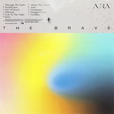 Aura