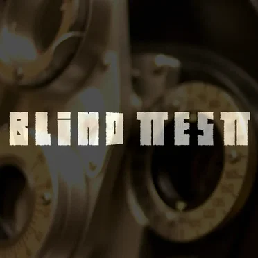 BlindTEST
