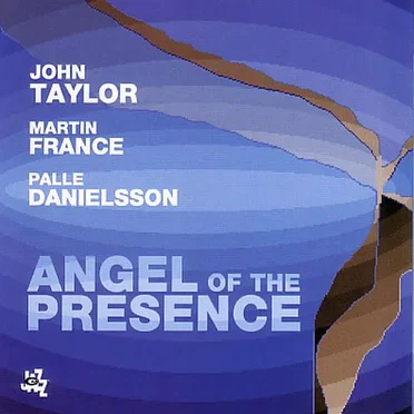 Angel of the Presence