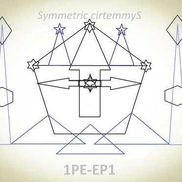 1PE-EP1