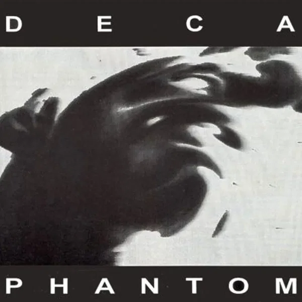 Phantom