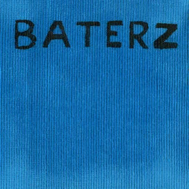 The Blue Single