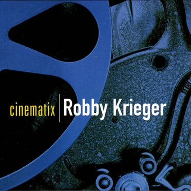Cinematix
