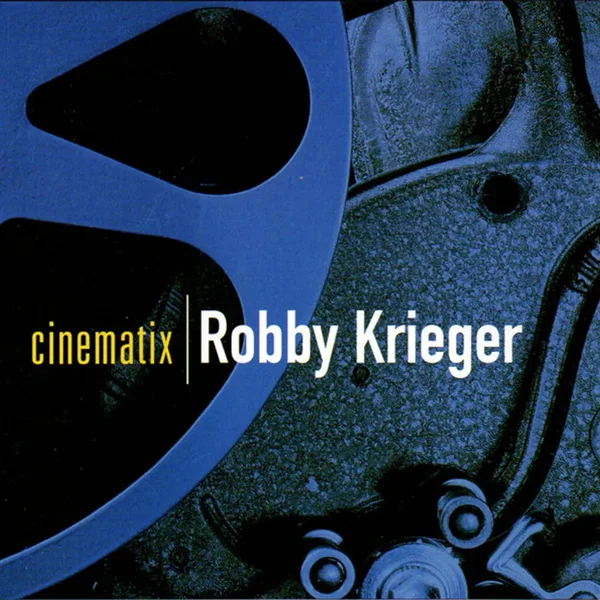 Cinematix