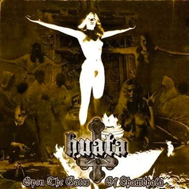 Huata