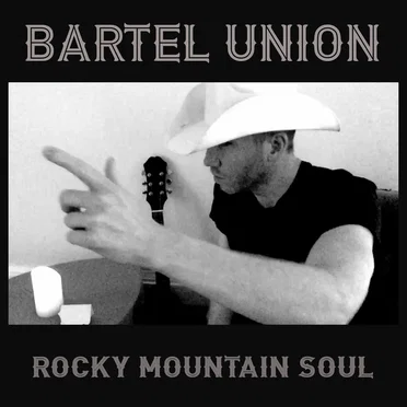 Rocky Mountain Soul