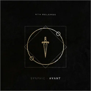 Avant
