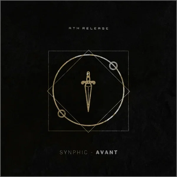 Avant