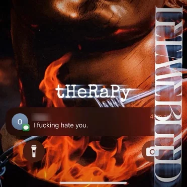 Therapy