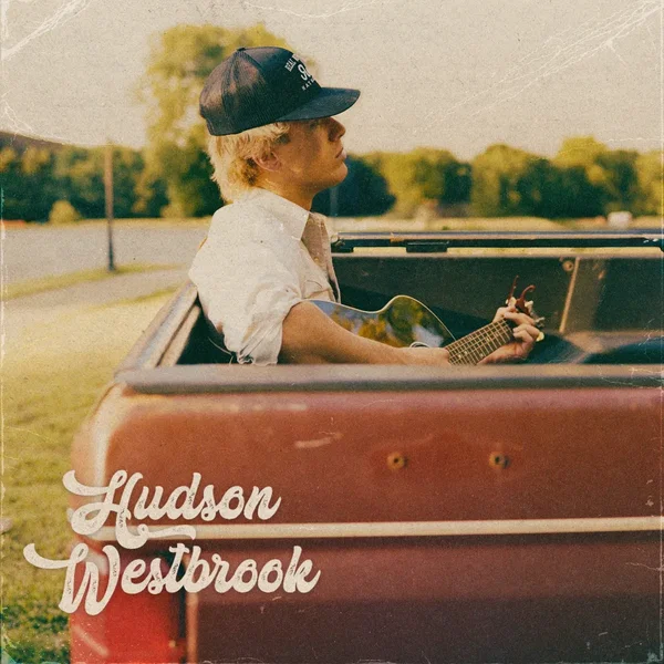 Hudson Westbrook