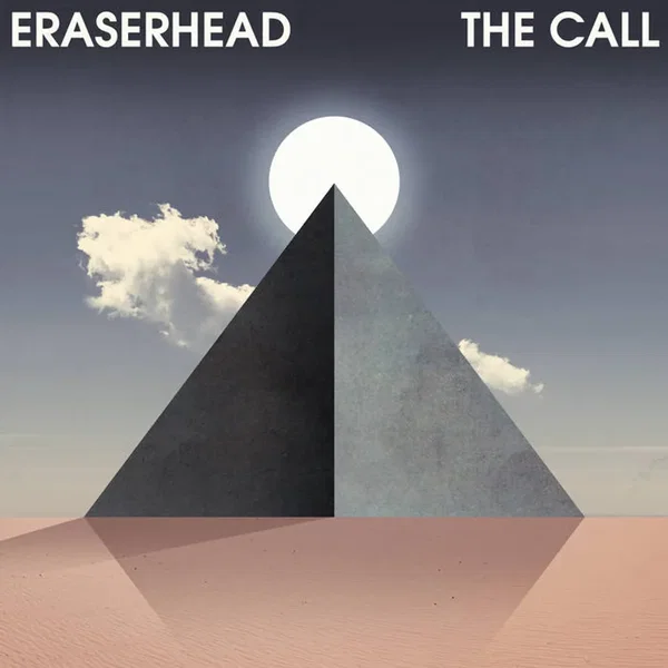 The Call / Room 312