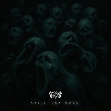 Still Nøt Okay