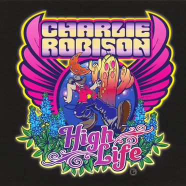 High Life