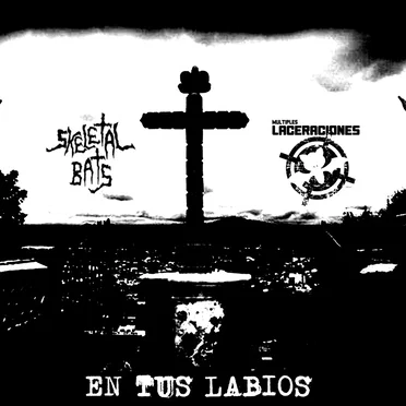 En tus labios