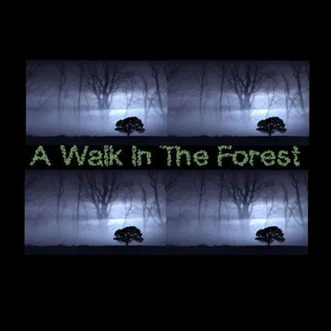 A Walk in the Forest