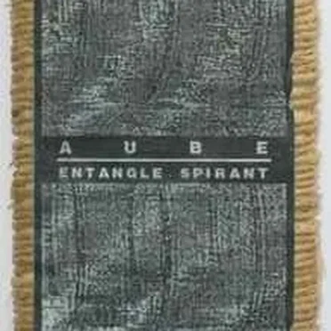 Entangle Spirant