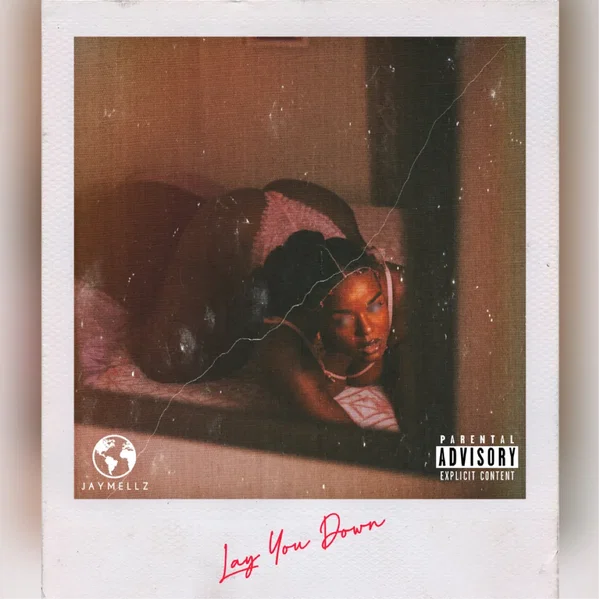 Lay You Down