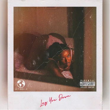 Lay You Down