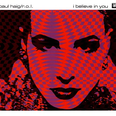 I Believe in You