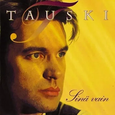 Tauski