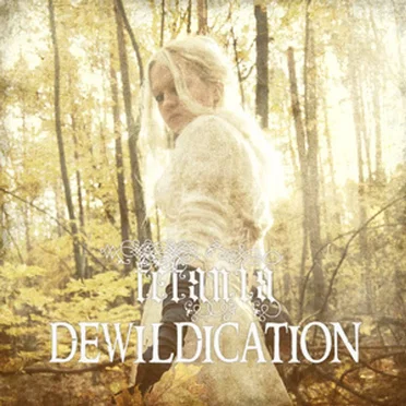 Dewildication
