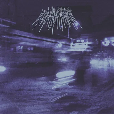 Decisions of Torment (arael remix)