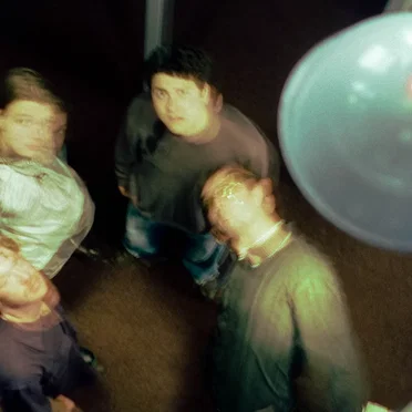 GMM DEMO'S by Good Morning Midnight - album cover
