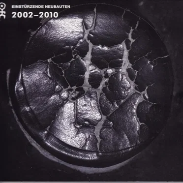 Strategies Against Architecture IV: 2002–2010