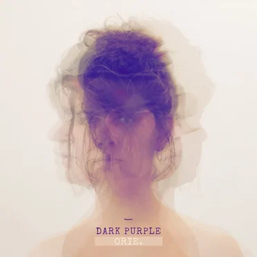 Dark Purple