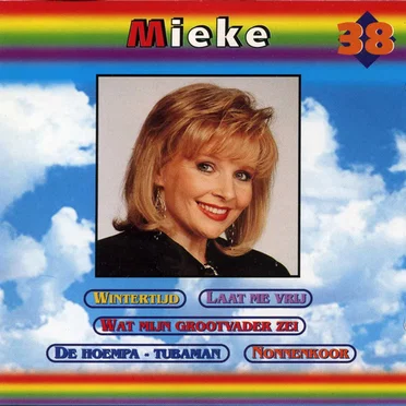 Mieke