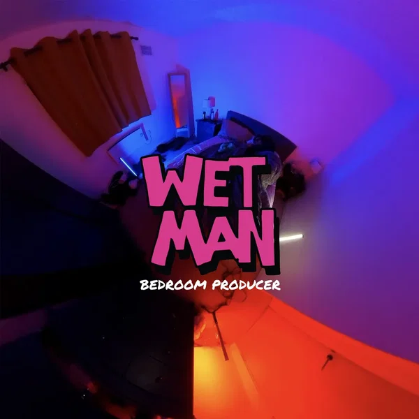 Bedroom Producer