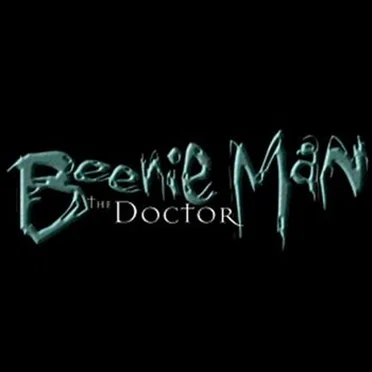 The Doctor