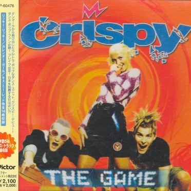 The Game