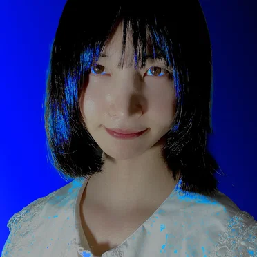メランコリークライム