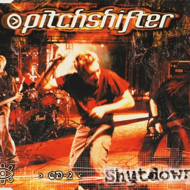 Shutdown