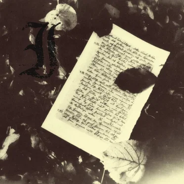Demo Recording '13 by Ignifer - album cover