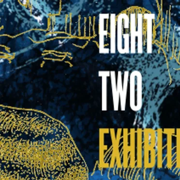 Exhibition