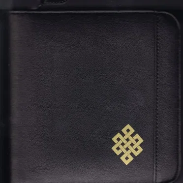 Desertshore Installation