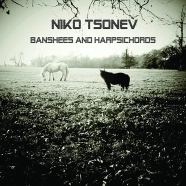 Banshees and Harpsichords