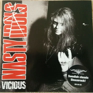 Vicious