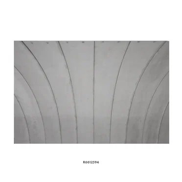 R0012594