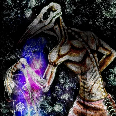 Dreamseizure