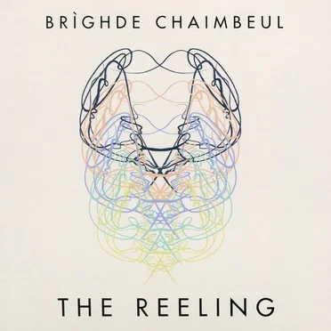 The Reeling