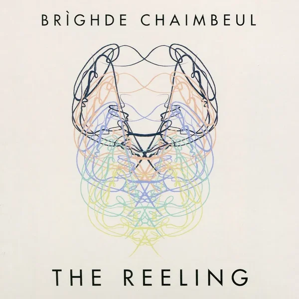 The Reeling