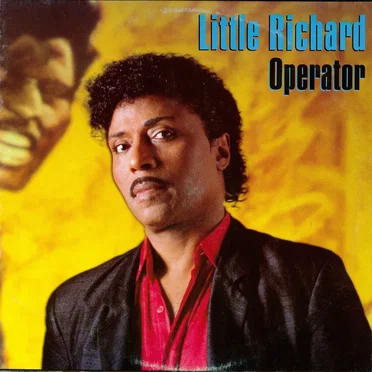 Operator